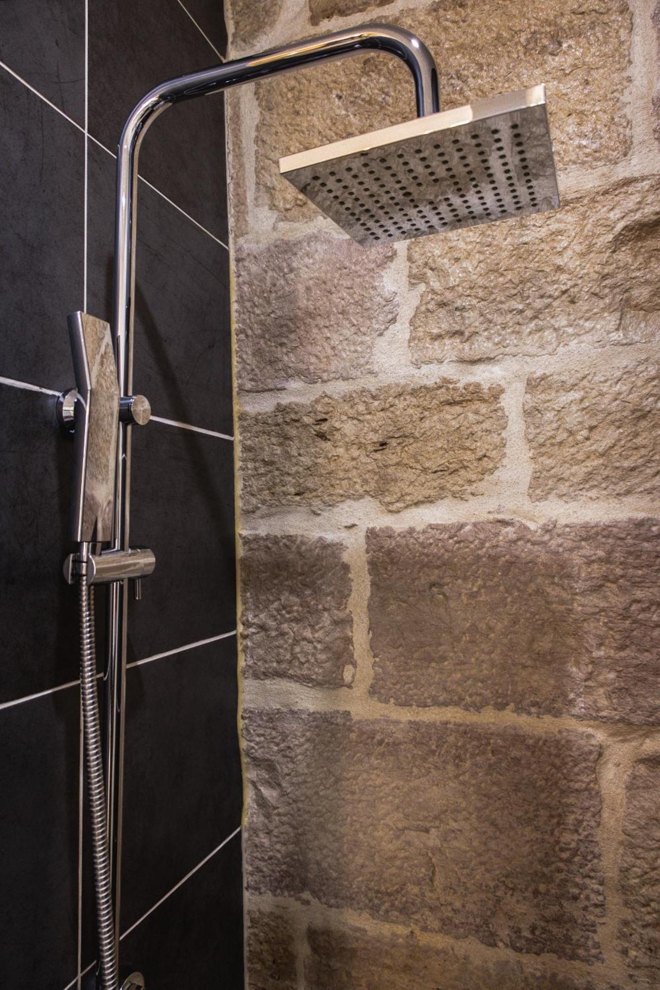 La Suite Indivio - Appartement Standing Vue Cathedrale Dijon Exterior foto